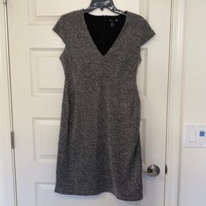 H&M mama maternity dress